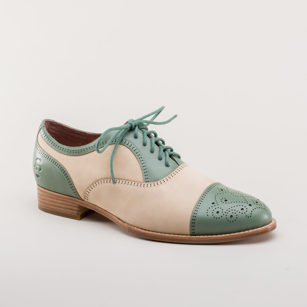 Slide image